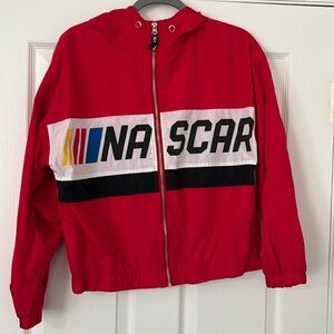 NASCAR Daytona 500 Jacket